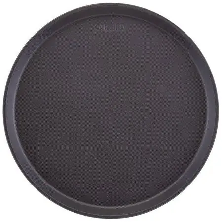 TRAY 16IN RND -110 for Cambro CAM1600CT110
