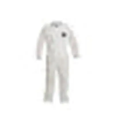 DuPont D14997006 Proshield 10 Coverall X-Large