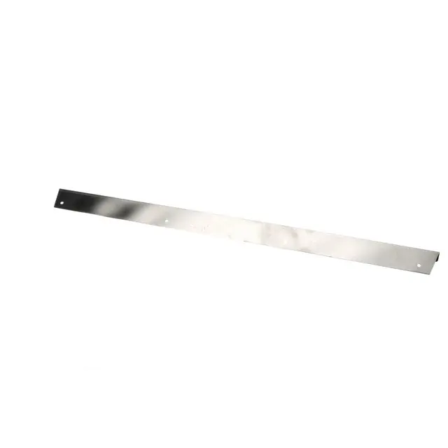 SEAL CENTER DOOR ASC 4 1006780 for Alto-Shaam