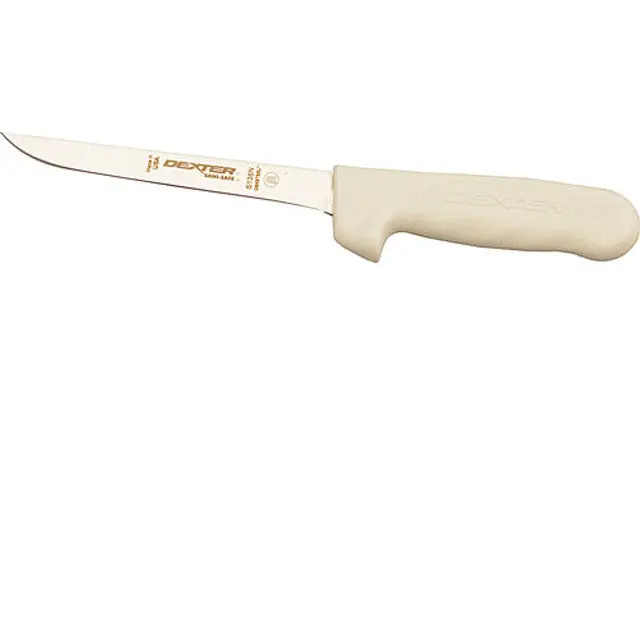KNIFE BONSE 6 NARROW 1371511 for Mavrik