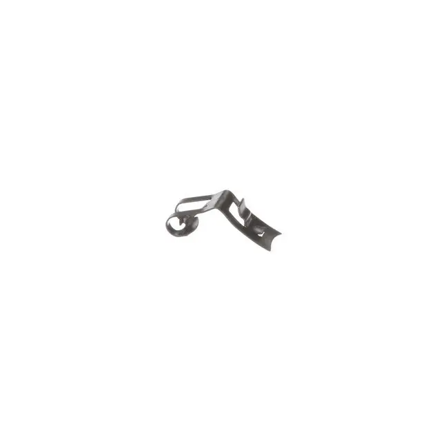 Clip TinnerMan C21373-0 20 for Jade Range 3412900000