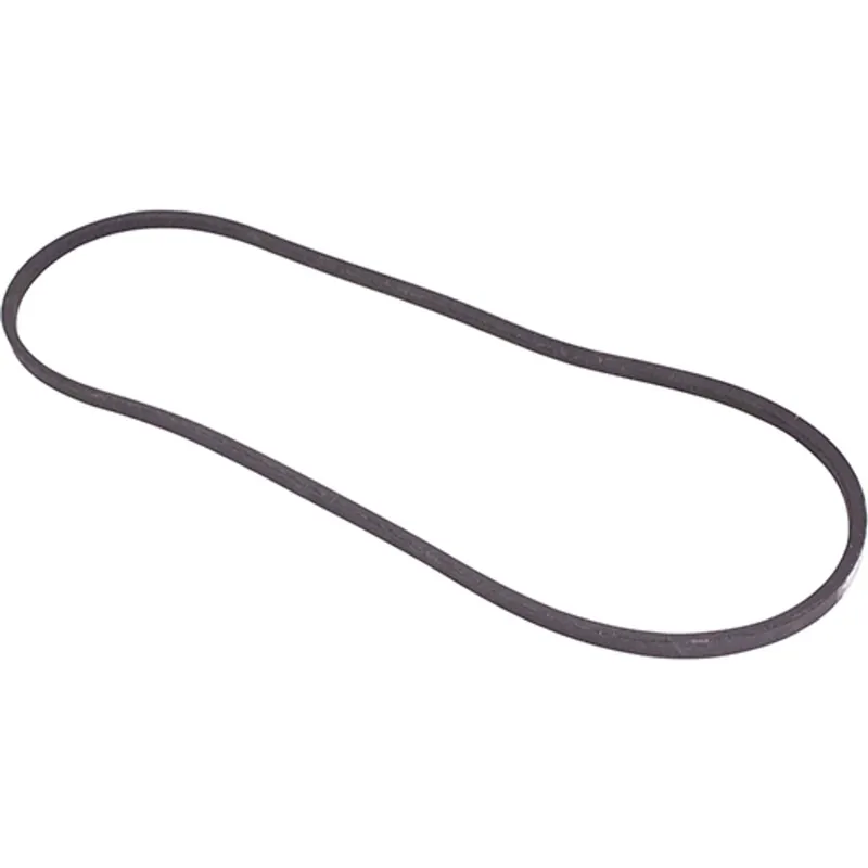 Belt A 45 21.75 3 8401952 for Mavrik