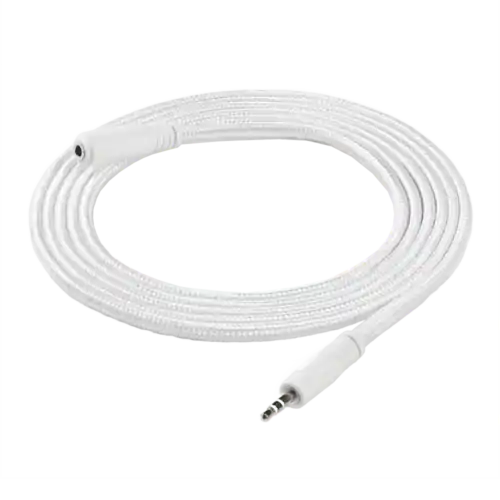 Honeywell WLD3CABLE Water Leak Detection Cable