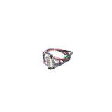 W/H POWER DISB L UL for Garland 4532490