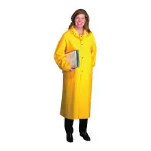 Anchor Brand 101-9010-L Raincoat 48 inches Replacement MPN