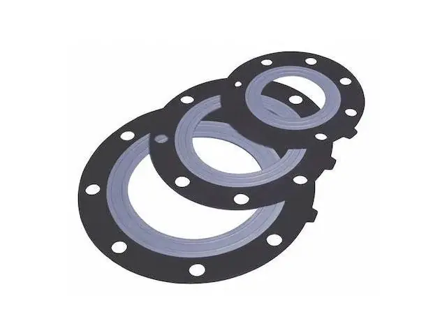 Asahitec 3113120 Gasket 12 in