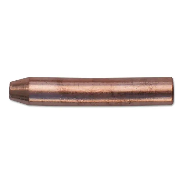Best Welds 900-135-429 MIG Contact Tip 0.047 in Replacement MPN
