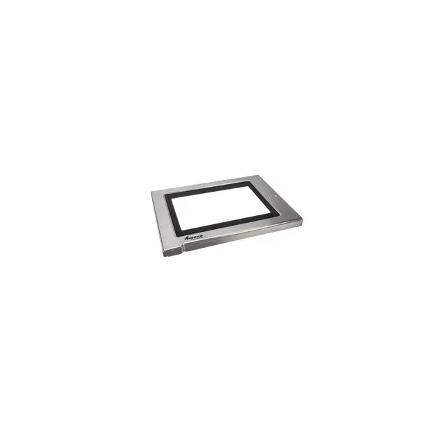 Outer Door Assembly for Amana 54116002