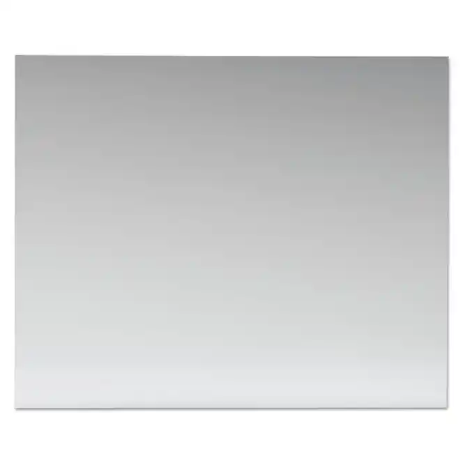 Anchor Brand 101-UV327H Cover Lens Inside Cover Lens 5 inches x 4 5/8 inches