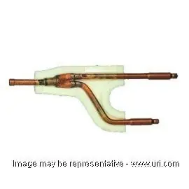 Daikin KHRP25M72TU 3 Pipe Refnet Joint
