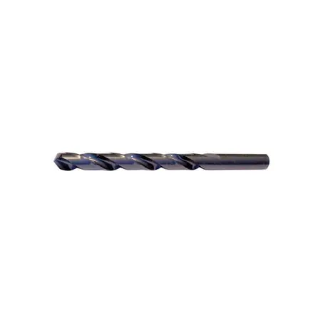 Cleveland C71086 Jobber Drill HSS-E 4.625 Inches
