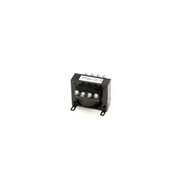 Transformer 120/240V 250VA ELT725 for Doyon