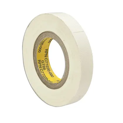 Nvent Thermal Llc TAPES-GS54-SIL-ADH-1/2