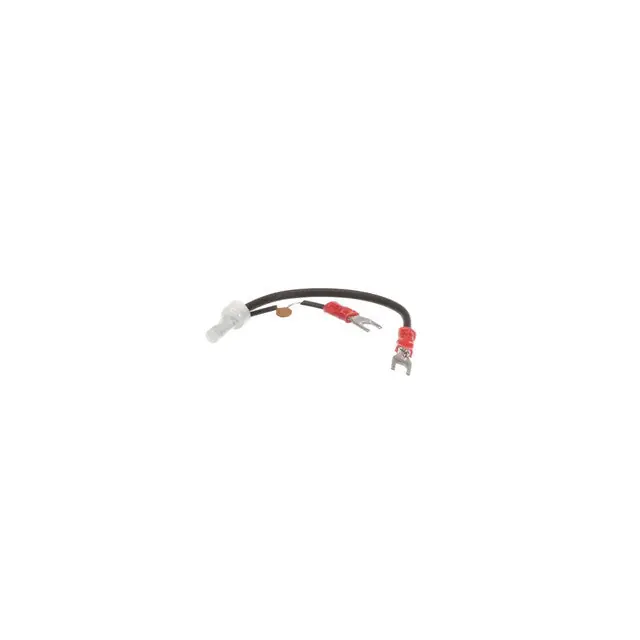 Capacitor MJ45 for Frymaster 8064781
