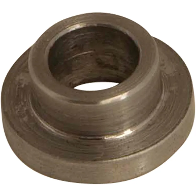 Hex Bolt with Bushing for Mavrik 8407571