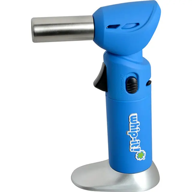 Torch, Flexblue, Rotating Head, Mavrik for Mavrik 2802239