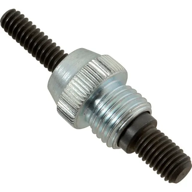 HEAD INSERT GUN 10-24 TH D for Mavrik 1421230