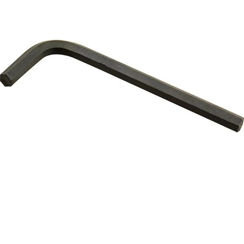 KEY 3/16 for Mavrik 1421682