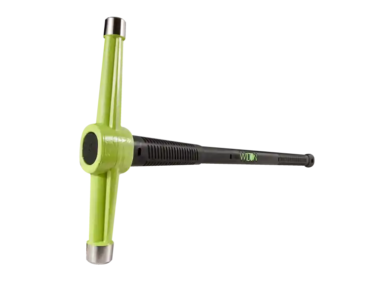 Wilton 31036 10 Lb Head 36 BASH Spike Maul