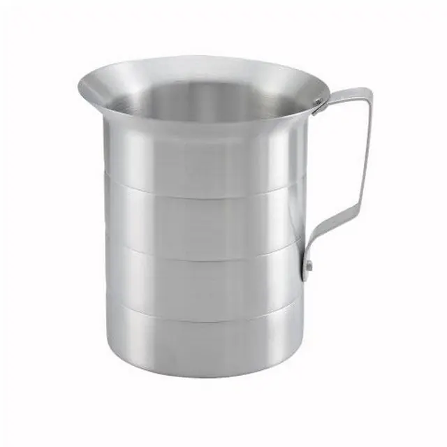 Measure 1 Qt Alum WINAM1 for Mavrik  WINAM1