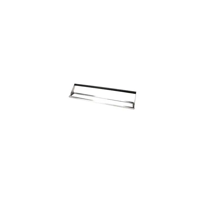 ACCESS DOOR GLASS 3200 for Lincoln 371115