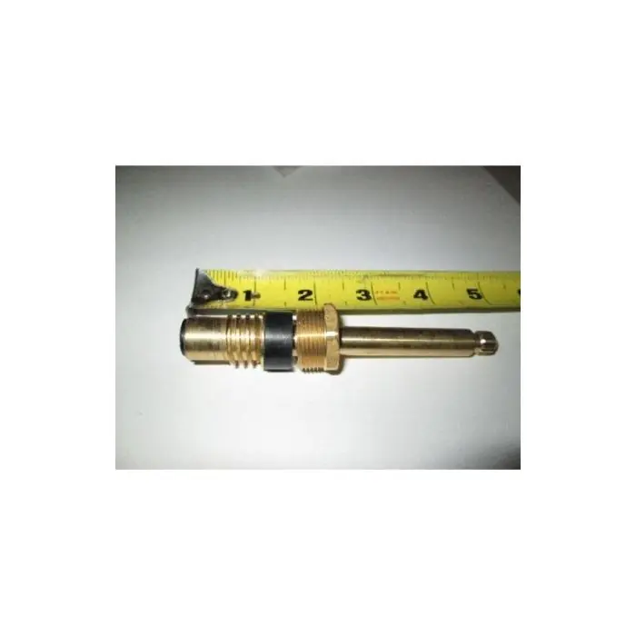 The Faucet Doctor 11519FD Stem 4-5/8 inch For Crane Tub & Shower