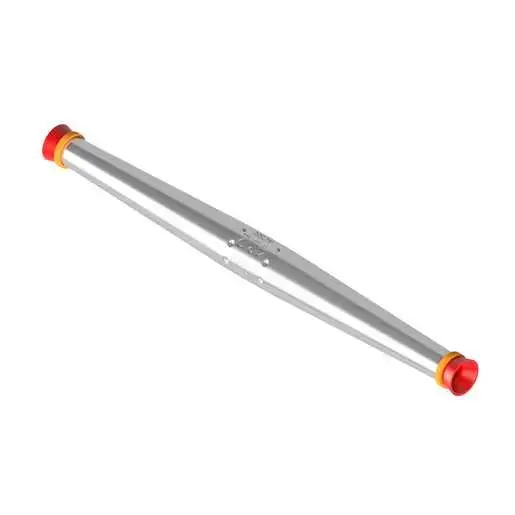 Chance GL4042A No.4/2 ACSR Auto Spli