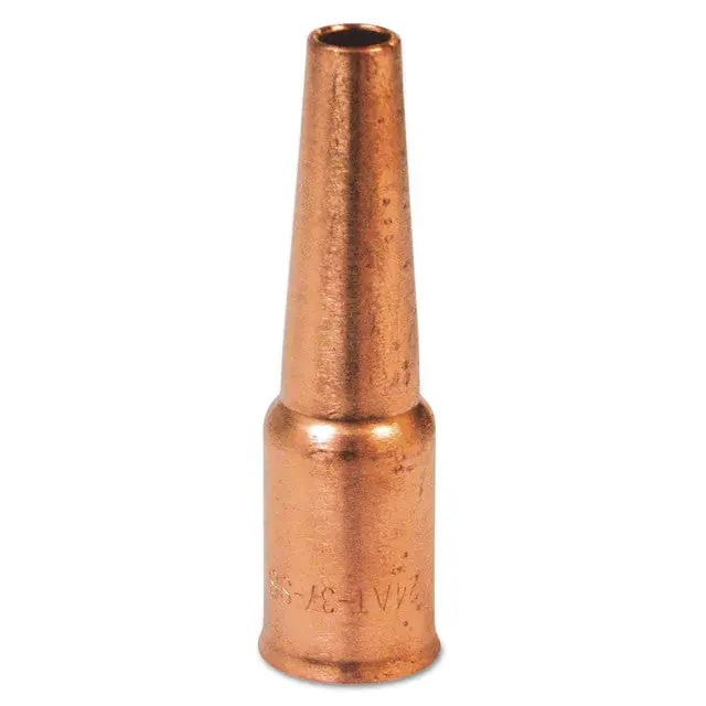 Best Welds 900-24AT-37SS 24 Series Nozzle Power 3/8 inch Replacement MPN