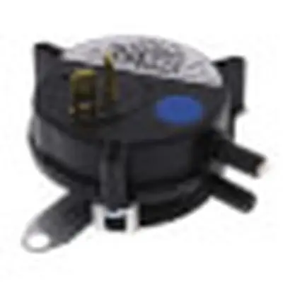 Allied Air R101432-12 Pressure Switch, 0.45 in WC Differential