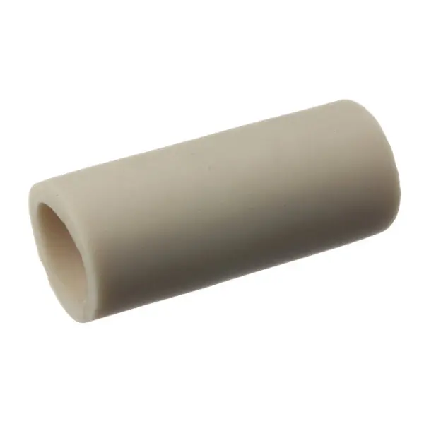 Hose Steam 1-1/8ID X 1-13/32 101640 for Groen