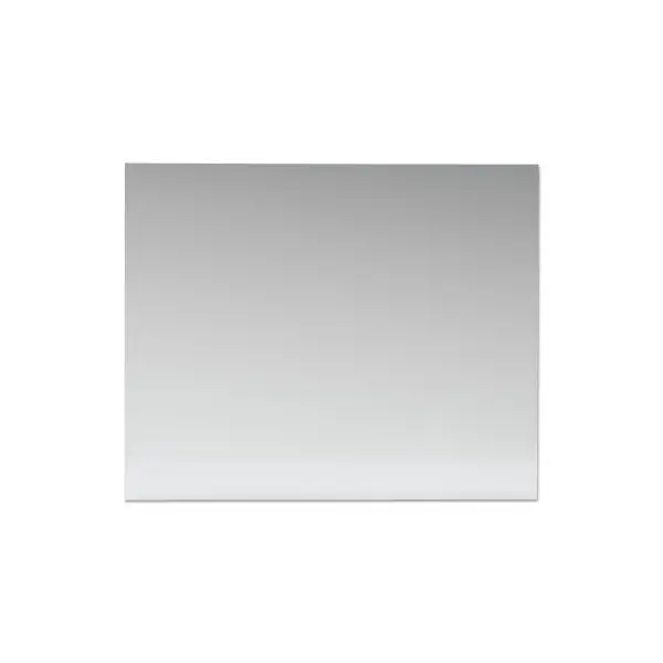 Anchor Brand 101-UV038J Cover Lens