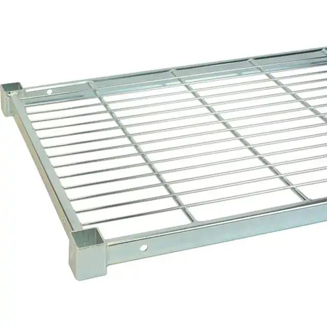 Shelf Amco 18X36 For Mavrik 2911027