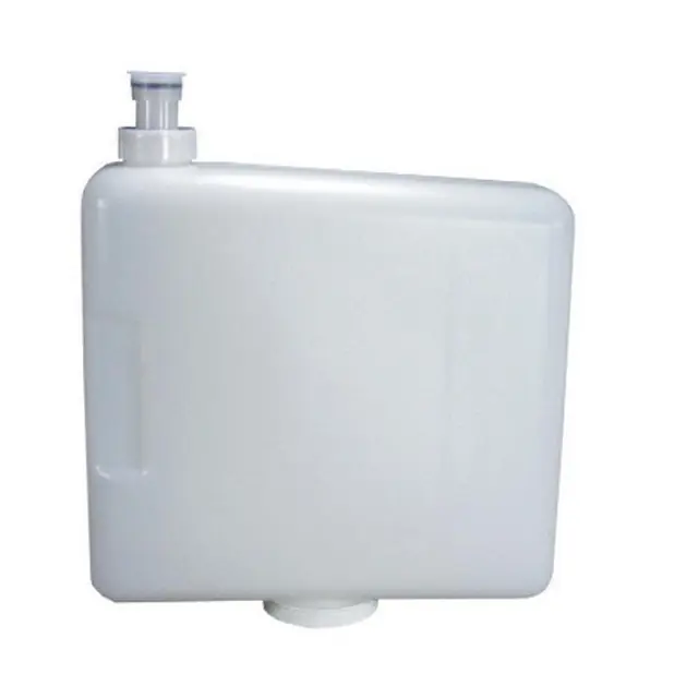 BOTTLE ASSY 1331913 for Mavrik 1331913