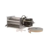 KIT,BLOWER MOTOR-FS&FSHC-120V for Hatco R02.12.003.00