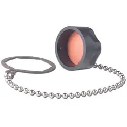 Siemon X-CAP