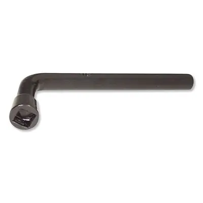 Best Welds 900-W10 Tank Wrench Steel Five Point Twenty Five Inch