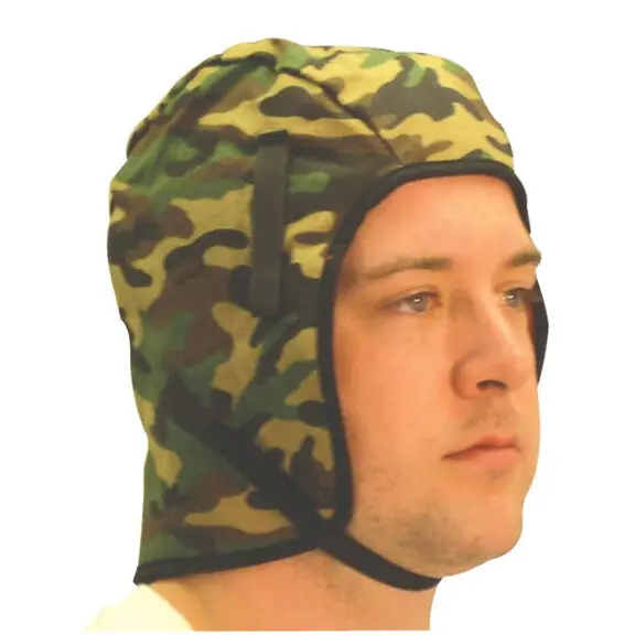 Anchor Brand 101-500CF Camouflage Winter Liner Medium Duty