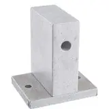 BLOCK PROBE T BAR GAS BOB EVANS ONLY for Fast 213-50038