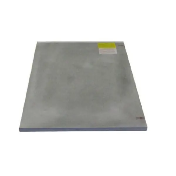 QHT ROKITE DECK/L-900 for Blodgett 59088