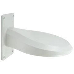 ACTi PMAX-0321 Heavy Duty Wall Mount for Select Outdoor Domes