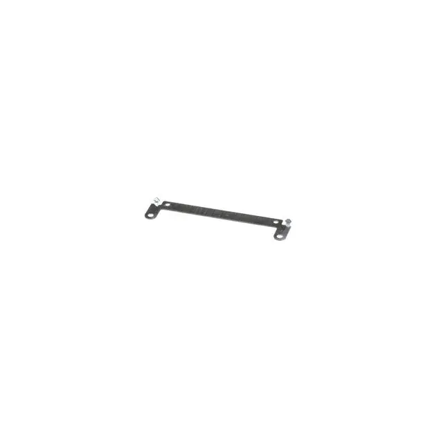FAN SCREEN BRACKET for Garland 4516838