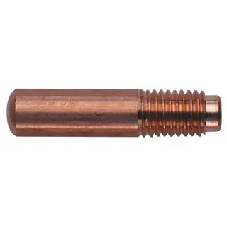 Best Welds 900-7490 MIG Contact Tip 0.045 in Standard Adjustable