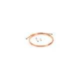 THERMOCOUPLE 48 SNAP FIT 4626100000 for Jade Range
