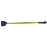 Nupla 09-405 SPS Composite Soft Face Hammer 6 lb