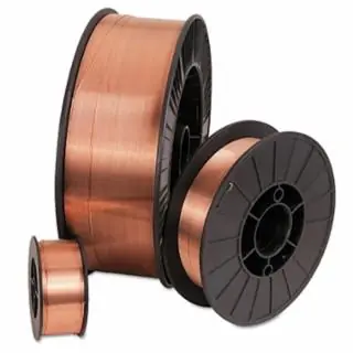 Best Welds 900-70S6030X11 ER70S-6 MIG Welding Wire 0.030 in 11 lb Spool