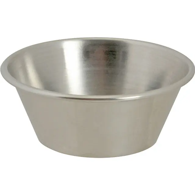 Sauce Cup 1.5 OZ 2571067 for Mavrik 2571067