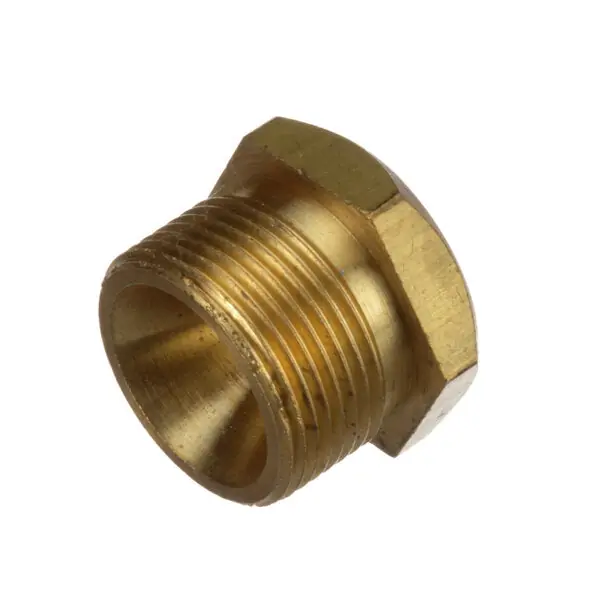 Burner Main Orifice NG for Lincoln 369072