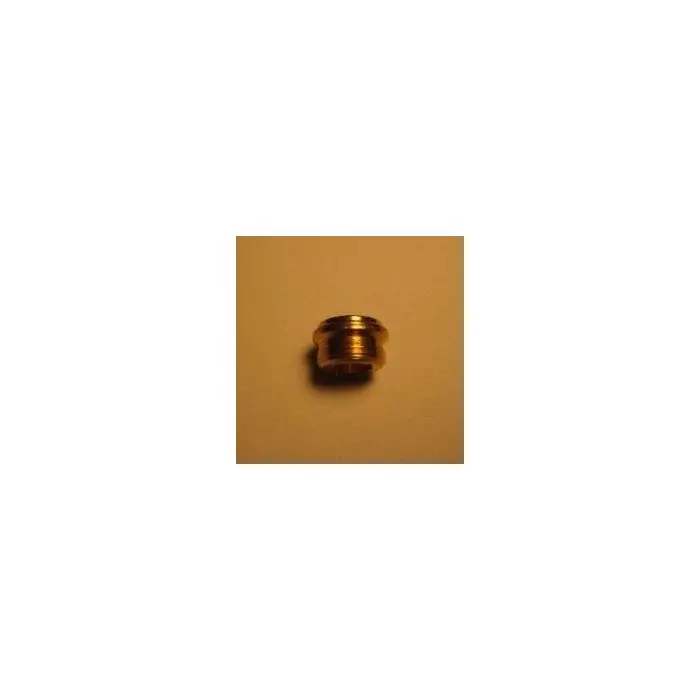 The Faucet Doctor 30093LFFD Bibb Seat 1/2 inch x 27T For Kohler Trend