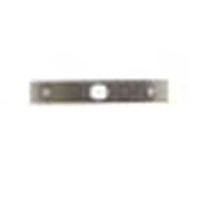 SPACER DOOR LATCH N21029788 for Groen 130865