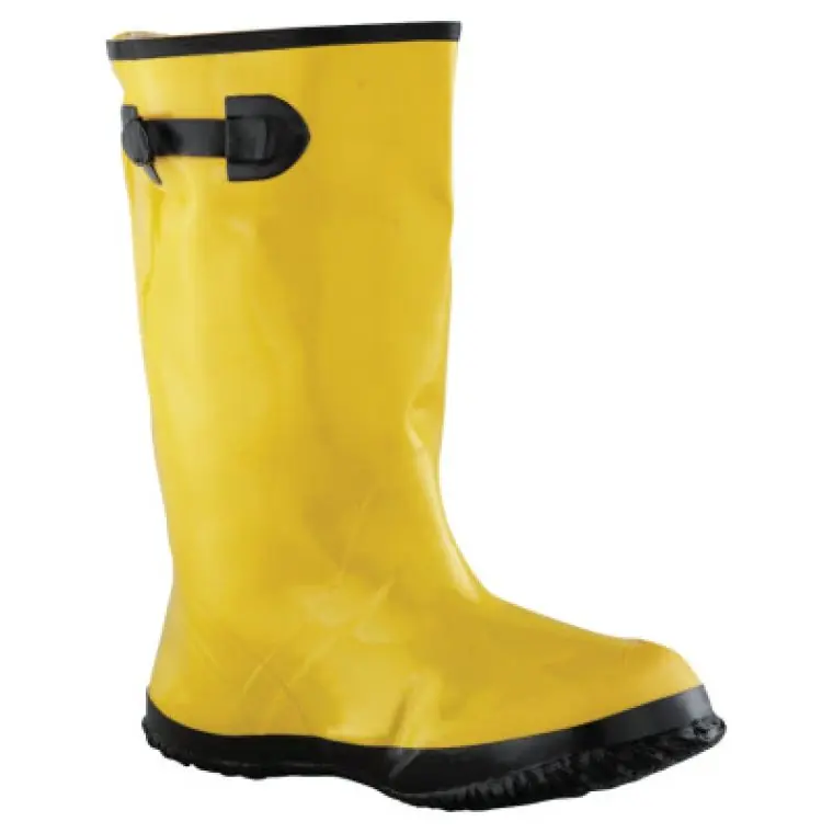Anchor Brand 101-9040-12 Slush Boot 17 in Size 12